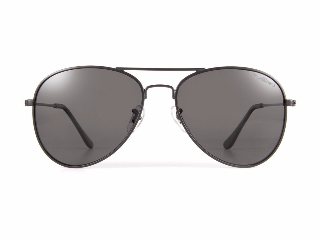Boulevard Sunglasses