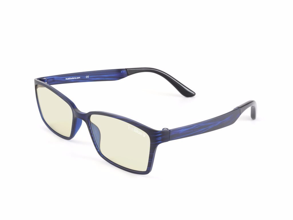 Roadster Blue Sunglasses - Buy Roadster Blue Sunglasses online in