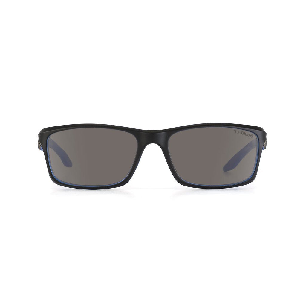 Polarized Blue Light Filtering Sunglasses - SWAG