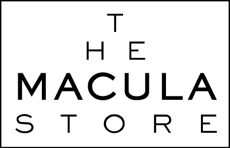Blue Light Protection | The Macula Store