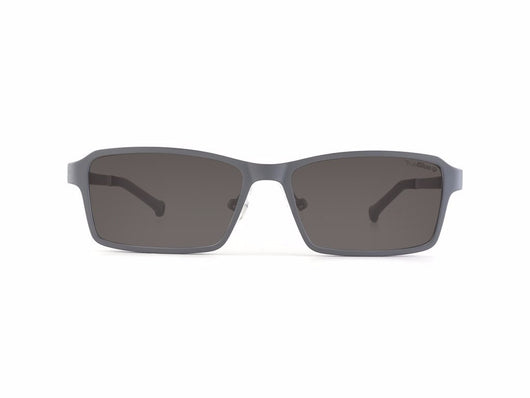 Oak - Kids UV Polarised Sunglasses – Ombra and Sole