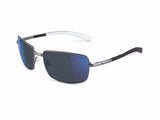 Cruise blue light blocking polarized sunglasses