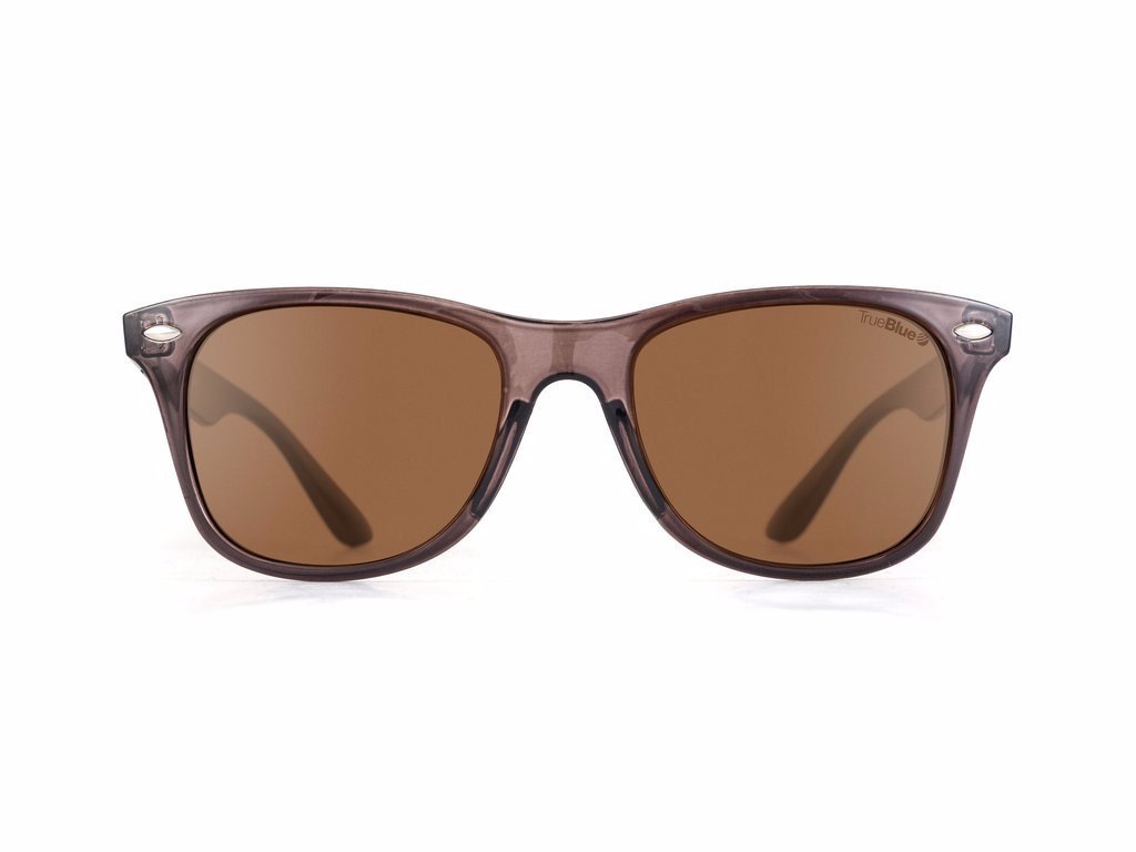 Polarized Blue Light Filtering Sunglasses G 2069