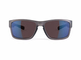 Master Key blue light filtering polarized sunglasses