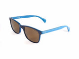 PI blue light filtering sunglasses