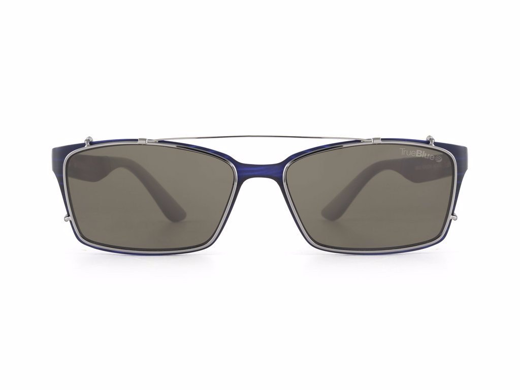 Polarized Blue Light Filtering Convertibles Roadster 0970