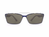 Roadster blue light filtering sunglasses and photostress indoor blue light filtering protection