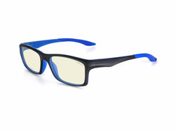 Swag blue light filtering reading glasses