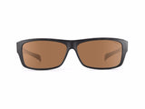 Syntax blue light filtering sunglasses fitovers